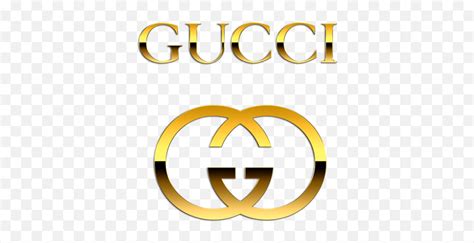 gucci logo goud|Gucci logo decoder.